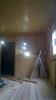 WP_20170515_14_56_25_Pro.jpg