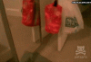 image.gif