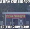 9469363.jpg