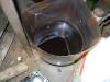 DSCN0630.JPG