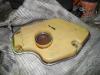 DSCN063101.jpg