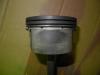 DSCN031512.jpg