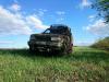 IMG-20170522-WA0006.jpg