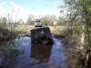 IMG-20170521-WA0047.jpg