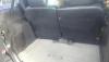 IMG-20170519-WA0009.jpeg