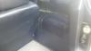 IMG-20170519-WA0011.jpeg