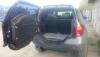 IMG-20170519-WA0015.jpeg
