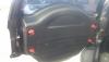 IMG-20170519-WA0013.jpeg