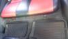 IMG-20170519-WA0005.jpeg