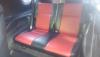 IMG-20170519-WA0003.jpeg
