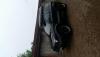 IMG-20180529-WA0010.jpeg