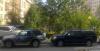 Avtopark2.jpg