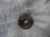 DSC08359.JPG