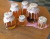 IMG-20210502-WA0009.jpg