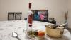 IMG-20210522-WA0001.jpeg