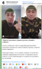 изображение_2025-05-06_205258369.png
