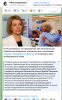 изображение_2025-05-15_202018544.png