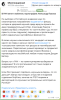 изображение_2025-05-31_130948614.png