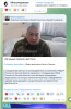 изображение_2025-05-06_205355865.png