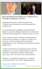 изображение_2025-05-01_104824748.png