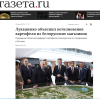изображение_2025-05-08_233353729.png