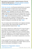 изображение_2025-05-05_124717335.png
