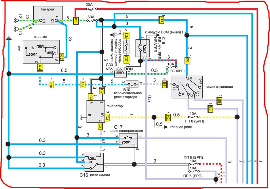 Электросхема горного тормоза исузу nqr75. Реле стеклоочистителя isuzu forward. Электросхема исузу nqr75. Схема электропроводки исузу nqr75. Схема электропроводки исузу nqr75.