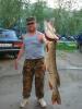 DSC02676.jpg