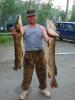 DSC02677.jpg