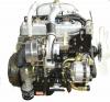 Auto_Engine_4JB1T_.jpg