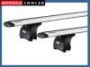 Thule_Winsbar_Kit_4024.jpg