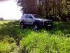 IMG_20130602_111222_____________.jpg