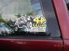 DSCN5944.jpg