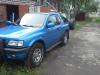 20130620_151252.jpg