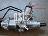 PST6165PSK560648_4_1.jpg