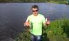 IMAG0498.jpg