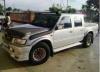 Isuzu_RODEO_CAMPO_R9_snorkel.jpg