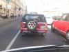 IMG-20150604-WA0000.jpg