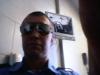 IMG_20150630_165003.jpg