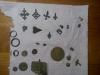 IMG-20150526-WA0003.jpg