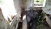 DSCN0752.JPG