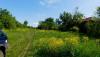 DSCN0742.JPG