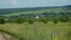 DSCN0833.JPG