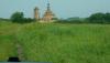 DSCN0816.JPG