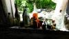 DSCN0754.JPG