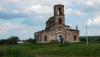 DSCN0831.JPG