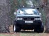 IMG-20160420-WA0008.jpg