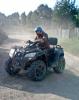 IMG0084A.jpg