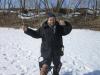 IMG_3062-уменьш.jpg