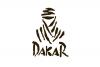 LOGO DAKAR.jpg